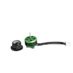 FLASH HOBBY 0802 19000kv Bürstenloser Motor Drohnen motor für Racing Drone Tooth pick Drone Quadcopter